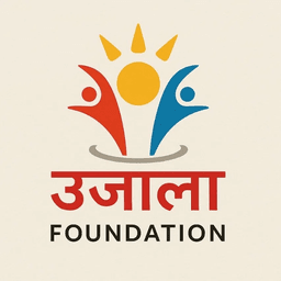 Ujala Foundation